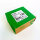 Schneider Electric GV2ME02 motor protection switch, 3-pole, 0.16–0.25A, TeSys Power, push button, screw terminals, 034297