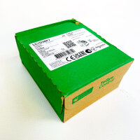 Schneider Electric LC1D38P7 Leistungsschütz,...