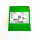 Schneider Electric LC1D38P7 Leistungsschütz, 3-polig, 38A, 230V AC, 18,5kW/400V, Schraubklemme, TeSys Control, 035261