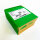 Schneider Electric LC1D38P7 Leistungsschütz, 3-polig, 38A, 230V AC, 18,5kW/400V, Schraubklemme, TeSys Control, 035261