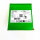 Schneider Electric LC1D38V7 Power contactor, 3-pole, 38A, 400V, 18.5kW, screw terminal, TeSys Control, 035272