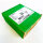 Schneider Electric LC1D38V7 Power contactor, 3-pole, 38A, 400V, 18.5kW, screw terminal, TeSys Control, 035272