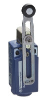 Telemechanique XCKP2145G11 ZCP21 Position switch,...