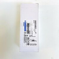 Telemechanique XCKP2145G11 ZCP21 Position switch, adjustable roller lever, 1NO+1NC, 500V, AC-15 240V/3A, IP66/67, Ith 10A, Uimp 6kV