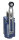 Telemechanique XCKP2145G11 ZCP21 Position switch, adjustable roller lever, 1NO+1NC, 500V, AC-15 240V/3A, IP66/67, Ith 10A, Uimp 6kV