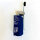 Telemechanique XCKP2145G11 ZCP21 Position switch, adjustable roller lever, 1NO+1NC, 500V, AC-15 240V/3A, IP66/67, Ith 10A, Uimp 6kV