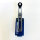 Telemechanique XCKP2145G11 ZCP21 Position switch, adjustable roller lever, 1NO+1NC, 500V, AC-15 240V/3A, IP66/67, Ith 10A, Uimp 6kV