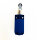 Telemechanique XCKP2145G11 ZCP21 Position switch, adjustable roller lever, 1NO+1NC, 500V, AC-15 240V/3A, IP66/67, Ith 10A, Uimp 6kV
