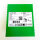 Schneider Electric LC1D12V7 Power contactor, 3-pole, 12A, 400V, 5.5kW, screw terminal, TeSys Control, 034935
