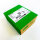Schneider Electric LC1D12V7 Power contactor, 3-pole, 12A, 400V, 5.5kW, screw terminal, TeSys Control, 034935