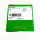 Schneider Electric XAPD1201 Metal Empty Enclosure, Robust, for Controllers, Single, IP66, Surface Mount
