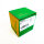 Schneider Electric XAPD1201 Metal Empty Enclosure, Robust, for Controllers, Single, IP66, Surface Mount