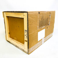 UV curing oven 365 nm, 250 mW/cm², digital control, 246x282x410 mm, 14 kg, UV LED chamber, AC 100–305 V, 2.5 A