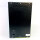 UV curing oven 365 nm, 250 mW/cm², digital control, 246x282x410 mm, 14 kg, UV LED chamber, AC 100–305 V, 2.5 A