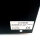 UV curing oven 365 nm, 250 mW/cm², digital control, 246x282x410 mm, 14 kg, UV LED chamber, AC 100–305 V, 2.5 A