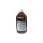 PERform DML-2/109151FR Kaltpolymerisat Flüssigkeit 1000 ml, Dentalprothesen-Resin, für Zahntechnik