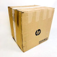 HP Color LaserJet Pro MFP 3302fdw, Multifunktions-Farblaserdrucker, 25 S./Min., Duplex, ADF, WLAN, Ethernet, Fax, Touchscreen