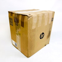 HP Color LaserJet Pro MFP 3302fdw, Multifunktions-Farblaserdrucker, 25 S./Min., Duplex, ADF, WLAN, Ethernet, Fax, Touchscreen