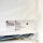 HP Color LaserJet Pro MFP 3302fdw, Multifunktions-Farblaserdrucker, 25 S./Min., Duplex, ADF, WLAN, Ethernet, Fax, Touchscreen