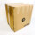 HP Color LaserJet Pro MFP 3302fdw, Multifunktions-Farblaserdrucker, 25 S./Min., Duplex, ADF, WLAN, Ethernet, Fax, Touchscreen