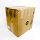 HP Color LaserJet Pro MFP 3302fdw, Multifunktions-Farblaserdrucker, 25 S./Min., Duplex, ADF, WLAN, Ethernet, Fax, Touchscreen