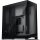Phanteks NV9 MK2 E-ATX Big Tower PC Case, Black, Tempered Glass, DRGB, GPU up to 490mm, 12x 120mm Fans, USB-C