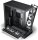 Phanteks NV9 MK2 E-ATX Big Tower PC Case, Black, Tempered Glass, DRGB, GPU up to 490mm, 12x 120mm Fans, USB-C