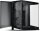 Phanteks NV9 MK2 E-ATX Big Tower PC Case, Black, Tempered Glass, DRGB, GPU up to 490mm, 12x 120mm Fans, USB-C