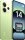 Xiaomi Redmi Note 14 4G Smartphone, 6,67" AMOLED, 8GB/256GB, 120Hz, 108MP Kamera, 5500mAh, USB-C, Dual SIM, NFC, Lime Green