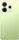 Xiaomi Redmi Note 14 4G Smartphone, 6,67" AMOLED, 8GB/256GB, 120Hz, 108MP Kamera, 5500mAh, USB-C, Dual SIM, NFC, Lime Green