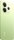 Xiaomi Redmi Note 14 4G Smartphone, 6,67" AMOLED, 8GB/256GB, 120Hz, 108MP Kamera, 5500mAh, USB-C, Dual SIM, NFC, Lime Green