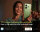 Xiaomi Redmi Note 14 4G Smartphone, 6,67" AMOLED, 8GB/256GB, 120Hz, 108MP Kamera, 5500mAh, USB-C, Dual SIM, NFC, Lime Green