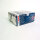 Bosch BP376 front brake pads, 17.2 mm, 2x4 pieces, ECE-R90, copper-free, low-dust, low-noise, incl. accessories