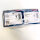Bosch BP376 front brake pads, 17.2 mm, 2x4 pieces, ECE-R90, copper-free, low-dust, low-noise, incl. accessories
