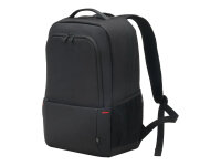DICOTA Plus Eco BASE Laptop-Rucksack 13–15,6 Zoll,...
