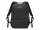 DICOTA Plus Eco BASE Laptop-Rucksack 13–15,6 Zoll, schwarz, nachhaltiges Material, gepolstertes Notebookfach, leicht, wasserabweisend