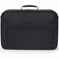 DICOTA Eco Multi Plus Base Notebook-Rucksack 15,6",...