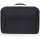 DICOTA Eco Multi Plus Base Notebook-Rucksack 15,6", recyceltes PET, Schwarz, Dokumenten- und Zusatzfächer