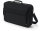 DICOTA Eco Multi Plus Base Notebook-Rucksack 15,6", recyceltes PET, Schwarz, Dokumenten- und Zusatzfächer