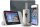 Philips Avent SCD953/26 Video Baby Monitor, Full HD Camera, 400m Range, Wi-Fi, Two-Way Talk, App Control, White