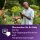 Philips Avent SCD953/26 Video Baby Monitor, Full HD Camera, 400m Range, Wi-Fi, Two-Way Talk, App Control, White