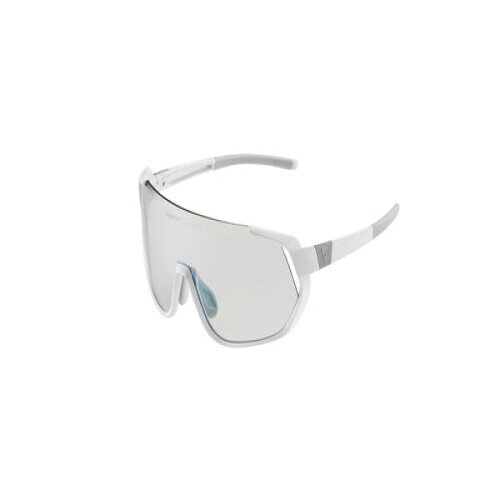 Giant Agos FotoVis Herren Sportbrille, selbsttönend, UV400, Kategorie 1–4, 31g, inkl. Ersatzglas & Etui