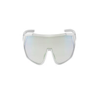 Giant Agos FotoVis Herren Sportbrille, selbsttönend, UV400, Kategorie 1–4, 31g, inkl. Ersatzglas & Etui