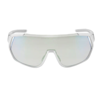 Giant Agos FotoVis Mens Sports Glasses, self-tinting,...
