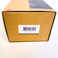 Giant Agos FotoVis Herren Sportbrille, selbsttönend, UV400, Kategorie 1–4, 31g, inkl. Ersatzglas & Etui