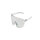 Giant Agos FotoVis Herren Sportbrille, selbsttönend, UV400, Kategorie 1–4, 31g, inkl. Ersatzglas & Etui