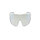Giant Agos FotoVis Herren Sportbrille, selbsttönend, UV400, Kategorie 1–4, 31g, inkl. Ersatzglas & Etui