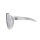 Giant Agos FotoVis Herren Sportbrille, selbsttönend, UV400, Kategorie 1–4, 31g, inkl. Ersatzglas & Etui