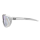 Giant Agos FotoVis Mens Sports Glasses, self-tinting, UV400, category 1-4, 31g, incl. spare lens & case