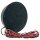 VISATON BSX 130 Wp, Body Transducer, 4 Ohm, 50 W, Speaker System, Black